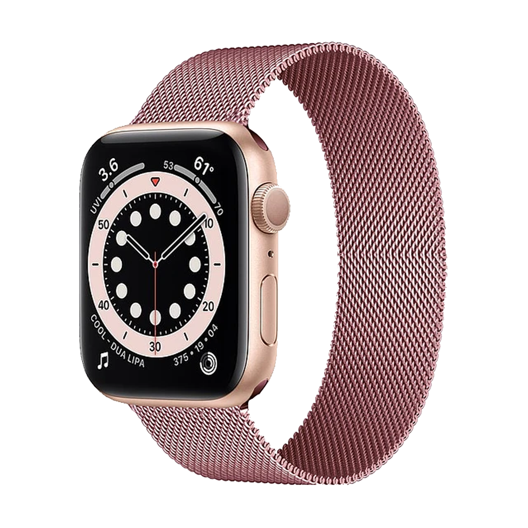 RELOJ INTELIGENTE LG-83X MAX